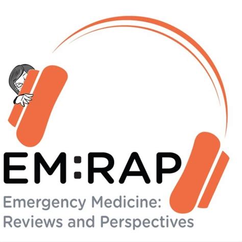 emrap free download